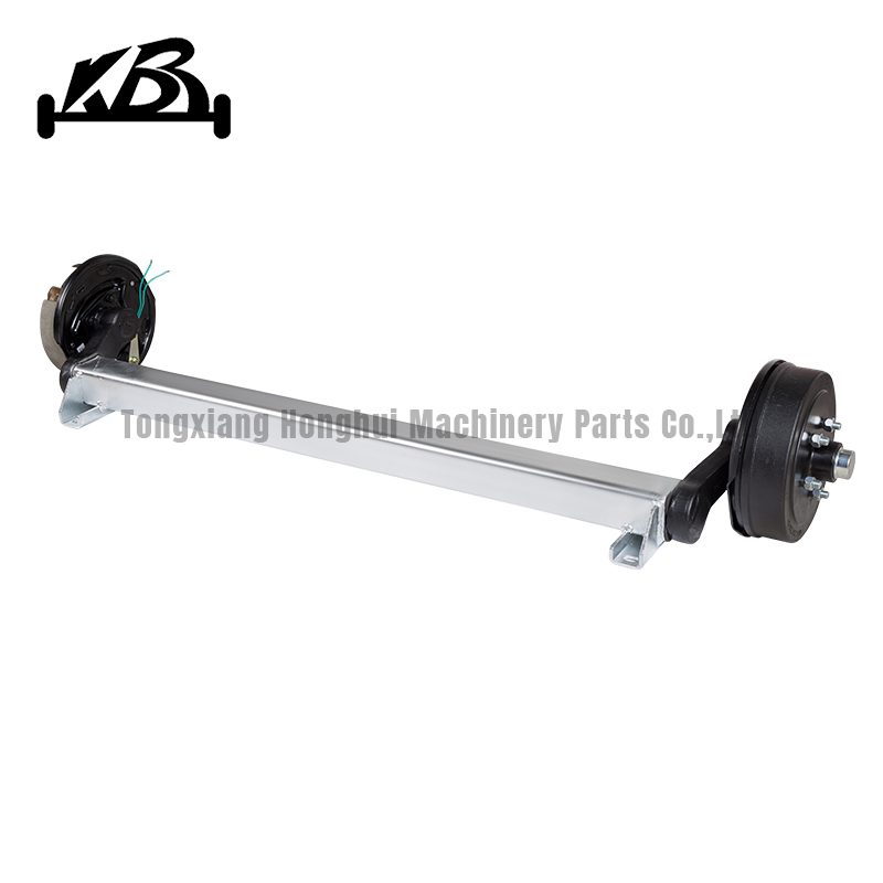 1.5T acastóir torsion le coscán leictreach