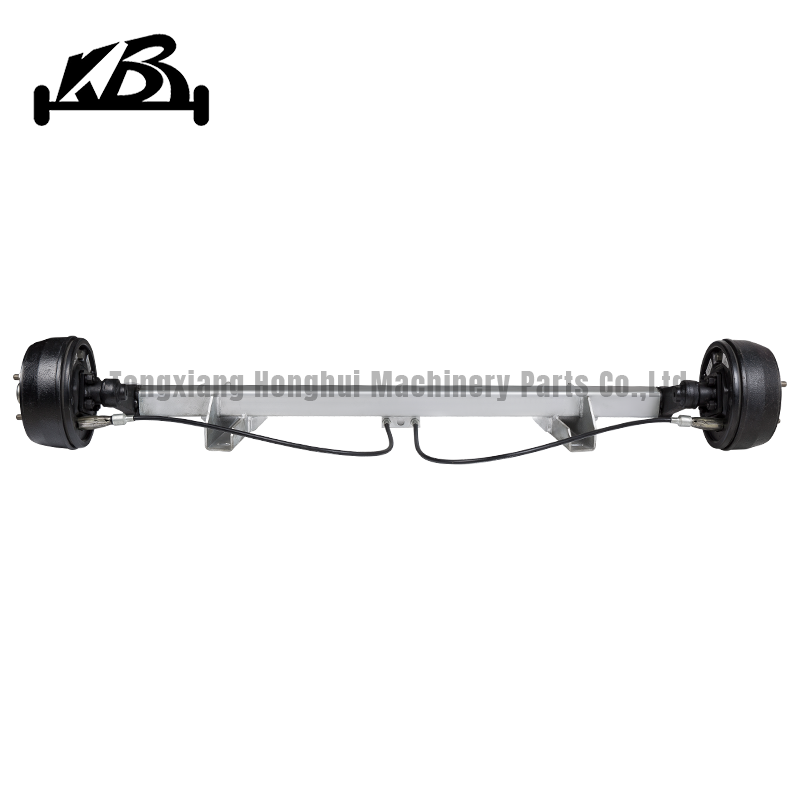 acastóir torsion 0.75T le coscán cábla